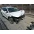Seat ARONA (KJ7, KJP) 2020