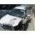 Seat ARONA (KJ7, KJP) 2020