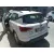 Seat ARONA (KJ7, KJP) 2020