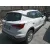 Seat ARONA (KJ7, KJP) 2020