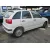 SEAT IBIZA (6K1) SEAT IBIZA (6K1) '2001 STELLA BLANCO 1999