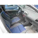 SEAT IBIZA (6K1) SEAT IBIZA (6K1) '2001 STELLA BLANCO 1999