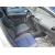 SEAT IBIZA (6K1) SEAT IBIZA (6K1) '2001 STELLA BLANCO 1999