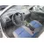 SEAT IBIZA (6K1) SEAT IBIZA (6K1) '2001 STELLA BLANCO 1999