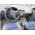 SEAT IBIZA (6K1) SEAT IBIZA (6K1) '2001 STELLA BLANCO 1999