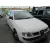 SEAT IBIZA (6K1) SEAT IBIZA (6K1) '2001 STELLA BLANCO 1999