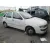 SEAT IBIZA (6K1) SEAT IBIZA (6K1) '2001 STELLA BLANCO 1999