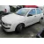 SEAT IBIZA (6K1) SEAT IBIZA (6K1) '2001 STELLA BLANCO 1999