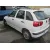 SEAT IBIZA (6K1) SEAT IBIZA (6K1) '2001 STELLA BLANCO 1999