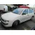 SEAT IBIZA (6K1) SEAT IBIZA (6K1) '2001 STELLA BLANCO 1999