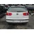 SEAT IBIZA (6K1) SEAT IBIZA (6K1) '2001 STELLA BLANCO 1999