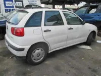 Imagen del vehículo
