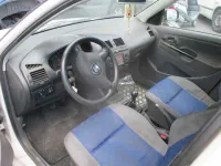 Imagen del vehículo
