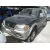 MITSUBISHI MONTERO SPORT (K90) MITSUBISHI MONTERO SPORT (K90) '2003 2.5 TD GLS AZUL 2002