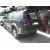 MITSUBISHI MONTERO SPORT (K90) MITSUBISHI MONTERO SPORT (K90) '2003 2.5 TD GLS AZUL 2002