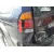 MITSUBISHI MONTERO SPORT (K90) MITSUBISHI MONTERO SPORT (K90) '2003 2.5 TD GLS AZUL 2002
