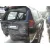 MITSUBISHI MONTERO SPORT (K90) MITSUBISHI MONTERO SPORT (K90) '2003 2.5 TD GLS AZUL 2002
