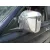 MITSUBISHI MONTERO SPORT (K90) MITSUBISHI MONTERO SPORT (K90) '2003 2.5 TD GLS AZUL 2002
