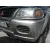 MITSUBISHI MONTERO SPORT (K90) MITSUBISHI MONTERO SPORT (K90) '2003 2.5 TD GLS AZUL 2002