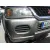 MITSUBISHI MONTERO SPORT (K90) MITSUBISHI MONTERO SPORT (K90) '2003 2.5 TD GLS AZUL 2002