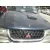 MITSUBISHI MONTERO SPORT (K90) MITSUBISHI MONTERO SPORT (K90) '2003 2.5 TD GLS AZUL 2002