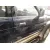 MITSUBISHI MONTERO SPORT (K90) MITSUBISHI MONTERO SPORT (K90) '2003 2.5 TD GLS AZUL 2002