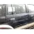 MITSUBISHI MONTERO SPORT (K90) MITSUBISHI MONTERO SPORT (K90) '2003 2.5 TD GLS AZUL 2002
