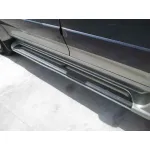 MITSUBISHI MONTERO SPORT (K90) MITSUBISHI MONTERO SPORT (K90) '2003 2.5 TD GLS AZUL 2002