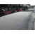 MITSUBISHI MONTERO SPORT (K90) MITSUBISHI MONTERO SPORT (K90) '2003 2.5 TD GLS AZUL 2002