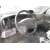 MITSUBISHI MONTERO SPORT (K90) MITSUBISHI MONTERO SPORT (K90) '2003 2.5 TD GLS AZUL 2002