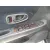 MITSUBISHI MONTERO SPORT (K90) MITSUBISHI MONTERO SPORT (K90) '2003 2.5 TD GLS AZUL 2002