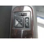 MITSUBISHI MONTERO SPORT (K90) MITSUBISHI MONTERO SPORT (K90) '2003 2.5 TD GLS AZUL 2002