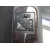 MITSUBISHI MONTERO SPORT (K90) MITSUBISHI MONTERO SPORT (K90) '2003 2.5 TD GLS AZUL 2002