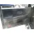 MITSUBISHI MONTERO SPORT (K90) MITSUBISHI MONTERO SPORT (K90) '2003 2.5 TD GLS AZUL 2002