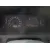 MITSUBISHI MONTERO SPORT (K90) MITSUBISHI MONTERO SPORT (K90) '2003 2.5 TD GLS AZUL 2002