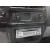 MITSUBISHI MONTERO SPORT (K90) MITSUBISHI MONTERO SPORT (K90) '2003 2.5 TD GLS AZUL 2002