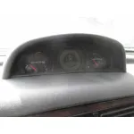 MITSUBISHI MONTERO SPORT (K90) MITSUBISHI MONTERO SPORT (K90) '2003 2.5 TD GLS AZUL 2002