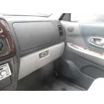 MITSUBISHI MONTERO SPORT (K90) MITSUBISHI MONTERO SPORT (K90) '2003 2.5 TD GLS AZUL 2002