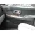 MITSUBISHI MONTERO SPORT (K90) MITSUBISHI MONTERO SPORT (K90) '2003 2.5 TD GLS AZUL 2002