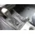 MITSUBISHI MONTERO SPORT (K90) MITSUBISHI MONTERO SPORT (K90) '2003 2.5 TD GLS AZUL 2002