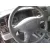 MITSUBISHI MONTERO SPORT (K90) MITSUBISHI MONTERO SPORT (K90) '2003 2.5 TD GLS AZUL 2002