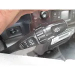 MITSUBISHI MONTERO SPORT (K90) MITSUBISHI MONTERO SPORT (K90) '2003 2.5 TD GLS AZUL 2002