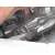 MITSUBISHI MONTERO SPORT (K90) MITSUBISHI MONTERO SPORT (K90) '2003 2.5 TD GLS AZUL 2002