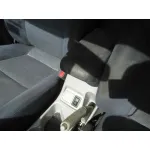 MITSUBISHI MONTERO SPORT (K90) MITSUBISHI MONTERO SPORT (K90) '2003 2.5 TD GLS AZUL 2002