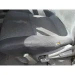 MITSUBISHI MONTERO SPORT (K90) MITSUBISHI MONTERO SPORT (K90) '2003 2.5 TD GLS AZUL 2002