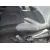 MITSUBISHI MONTERO SPORT (K90) MITSUBISHI MONTERO SPORT (K90) '2003 2.5 TD GLS AZUL 2002