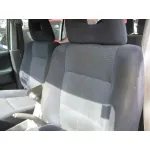MITSUBISHI MONTERO SPORT (K90) MITSUBISHI MONTERO SPORT (K90) '2003 2.5 TD GLS AZUL 2002