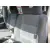 MITSUBISHI MONTERO SPORT (K90) MITSUBISHI MONTERO SPORT (K90) '2003 2.5 TD GLS AZUL 2002
