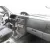 MITSUBISHI MONTERO SPORT (K90) MITSUBISHI MONTERO SPORT (K90) '2003 2.5 TD GLS AZUL 2002