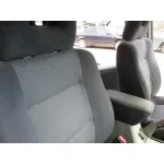 MITSUBISHI MONTERO SPORT (K90) MITSUBISHI MONTERO SPORT (K90) '2003 2.5 TD GLS AZUL 2002